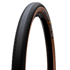 Hutchinson Overide 700x40