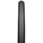 Hutchinson Overide 700x40 2