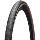 Hutchinson Overide 700x40 3