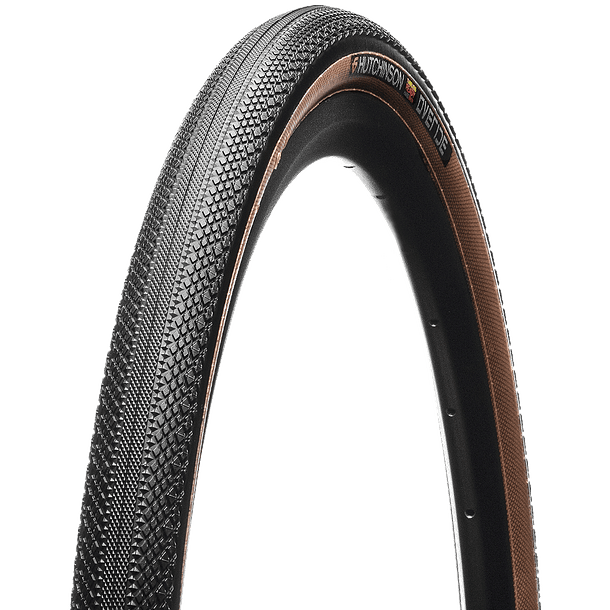 Hutchinson Overide 700x40 3