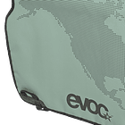 Protector Evoc Cubre Pick Up DUO Oliva 3