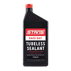 Stan's Race Day Tubeless Sealant, 1000ml 1