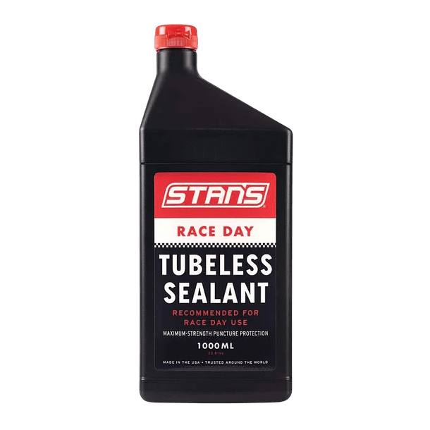 Stan's Race Day Tubeless Sealant, 1000ml 1