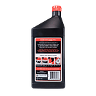 Stan's Race Day Tubeless Sealant, 1000ml 2