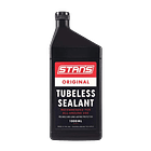 Stan's Original Tubeless Sealant 1