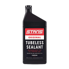 Stan's Original Tubeless Sealant
