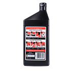 Stan's Original Tubeless Sealant 2