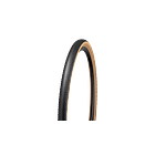 Neumático Pathfinder TLR de Fast Gravel 1