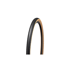 Neumático Pathfinder TLR de Fast Gravel