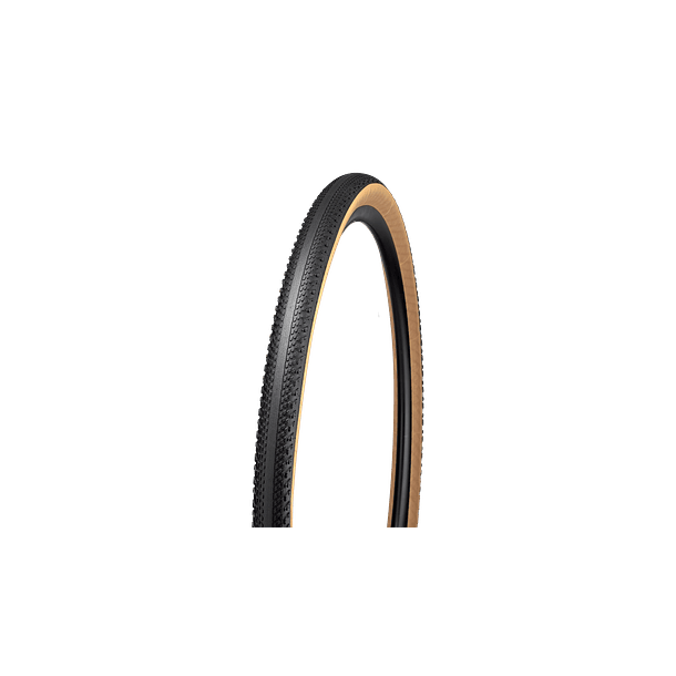 Neumático Pathfinder TLR de Fast Gravel 1