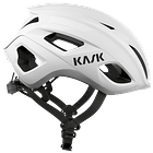 Kask Mojito³ 1