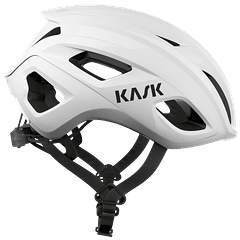 Kask Mojito³