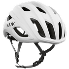Kask Mojito³ 2