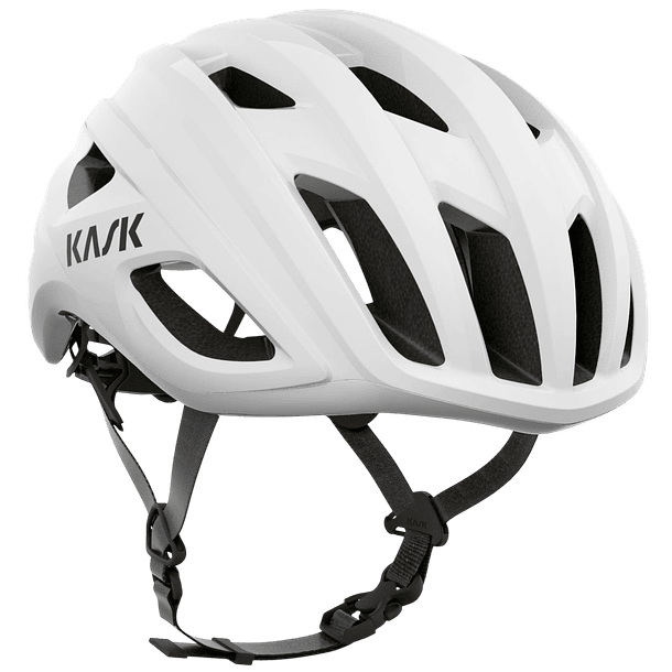 Kask Mojito³ 2