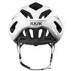 Kask Mojito³ 3