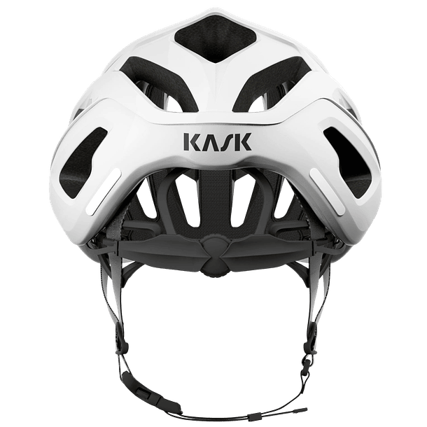 Kask Mojito³ 3