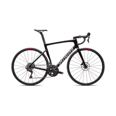 Tarmac SL7 Sport Shimano 105