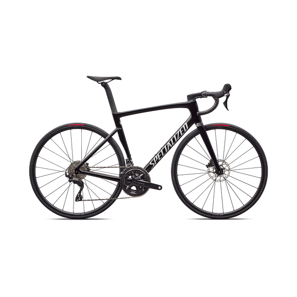 Tarmac SL7 Sport Shimano 105 1