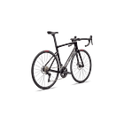 Tarmac SL7 Sport Shimano 105 2