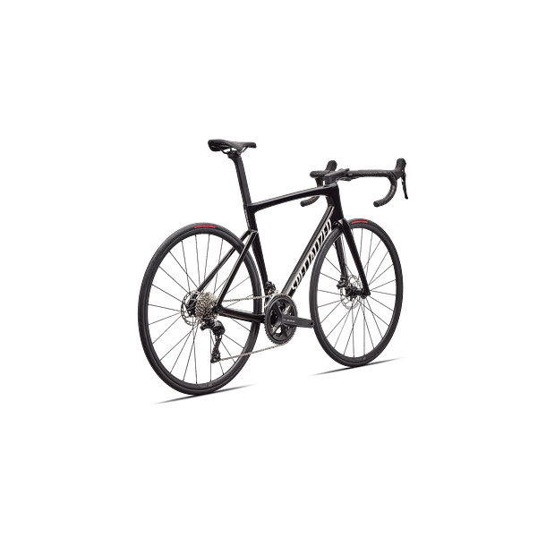 Tarmac SL7 Sport Shimano 105 2