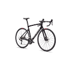 Tarmac SL7 Sport Shimano 105 3