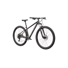 Rockhopper Sport 27.5 2