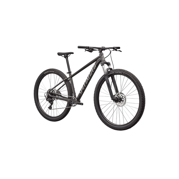 Rockhopper Sport 27.5 2