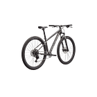 Rockhopper Sport 27.5 3