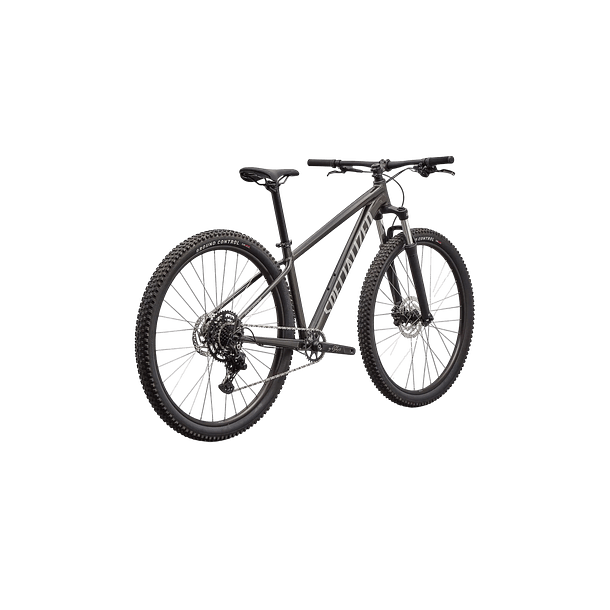 Rockhopper Sport 27.5 3