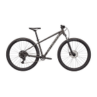 Rockhopper Sport 27.5 1