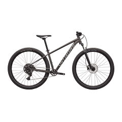 Rockhopper Sport 27.5