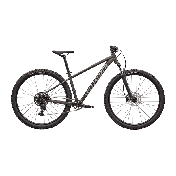 Rockhopper Sport 27.5 1