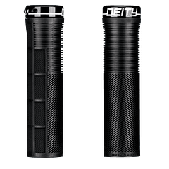 Puños Deity Knuckleduster Blk 