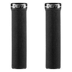 Puños Deity Slimfit Blk 