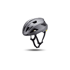 Casco bicicleta Specialized Align II Smoke