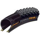 Continental Terra Trail ShieldWall 700x40c 2