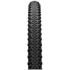 Continental Terra Trail ShieldWall 700x40c 3