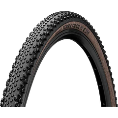 Continental Terra Trail ShieldWall 700x40c