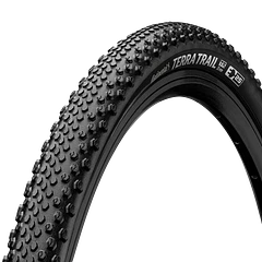 Continental Terra Trail ShieldWall 700x45c