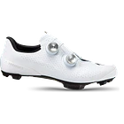 Zapatillas S-Works Recon  1