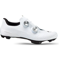 Zapatillas S-Works Recon 