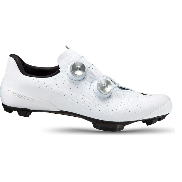 Zapatillas S-Works Recon  1