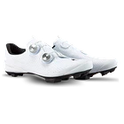 Zapatillas S-Works Recon  3