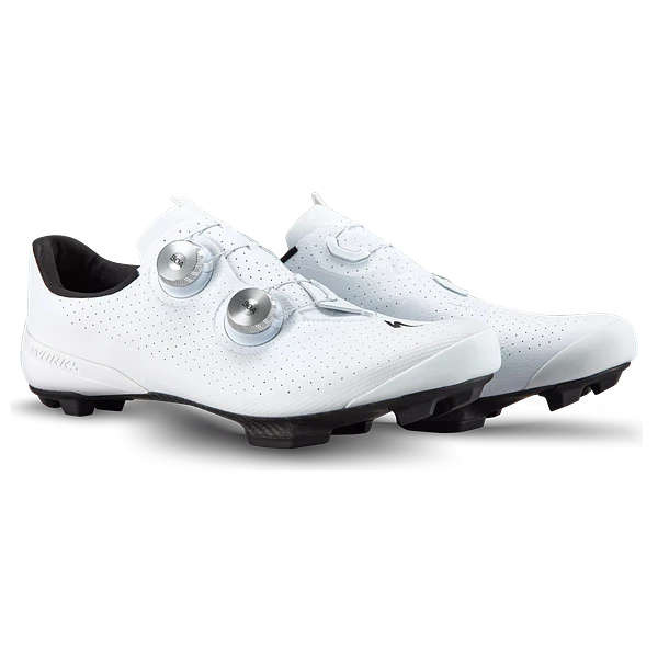 Zapatillas S-Works Recon  3