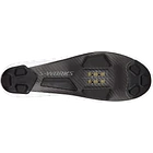 Zapatillas S-Works Recon  2