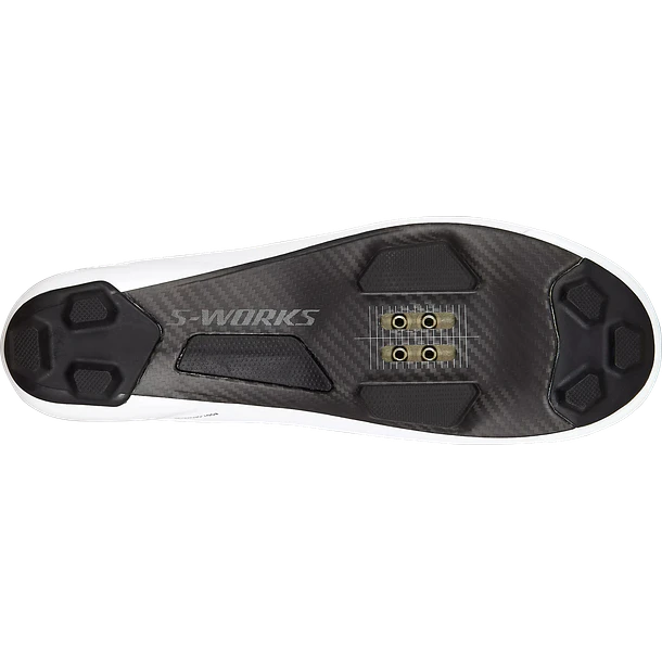 Zapatillas S-Works Recon  2