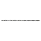 Cadena SRAM RED E1 Flattop Hollow Pin 12V 126 Links Plateado 2