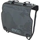 Protector Evoc Cubre Pick Up DUO Black  1