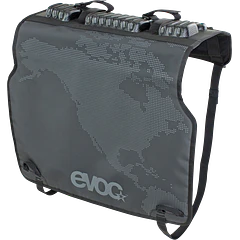 Protector Evoc Cubre Pick Up DUO Black 