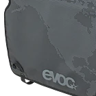 Protector Evoc Cubre Pick Up DUO Black  3